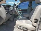 2006 Dodge Ram 2500  იყიდება Casper-ში, WY - Vandalism