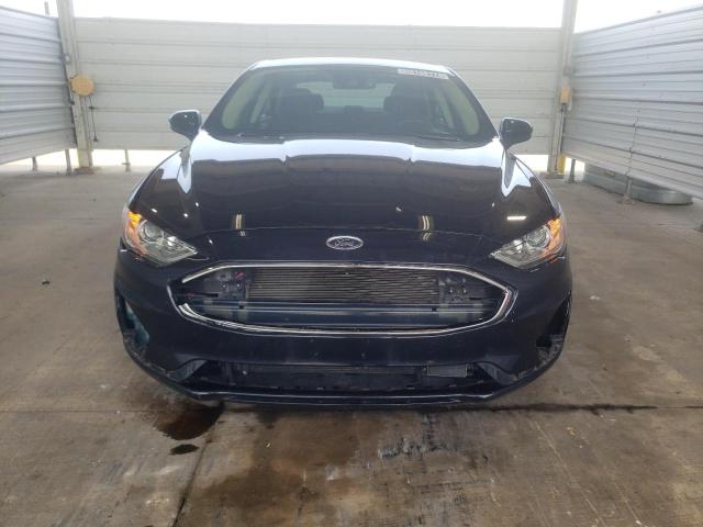 3FA6P0HD1LR145054 Ford Fusion SE 5