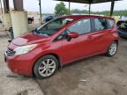2015 Nissan Versa Note S იყიდება Gaston-ში, SC - Rear End