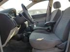 2007 Ford Focus Zx4 for Sale in Des Moines, IA - Front End
