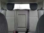 2016 Chevrolet Trax Ls იყიდება Hillsborough-ში, NJ - Front End