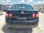 Arcadia, FL에서 판매 중인 2009 Volkswagen Jetta Se - Front End