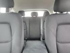 2023 Mazda Cx-5  for Sale in Marlboro, NY - Front End
