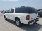 2003 Chevrolet Suburban C1500 for Sale in New Orleans, LA - Normal Wear