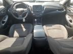 2018 Chevrolet Malibu Ls zu verkaufen in Louisville, KY - Rear End