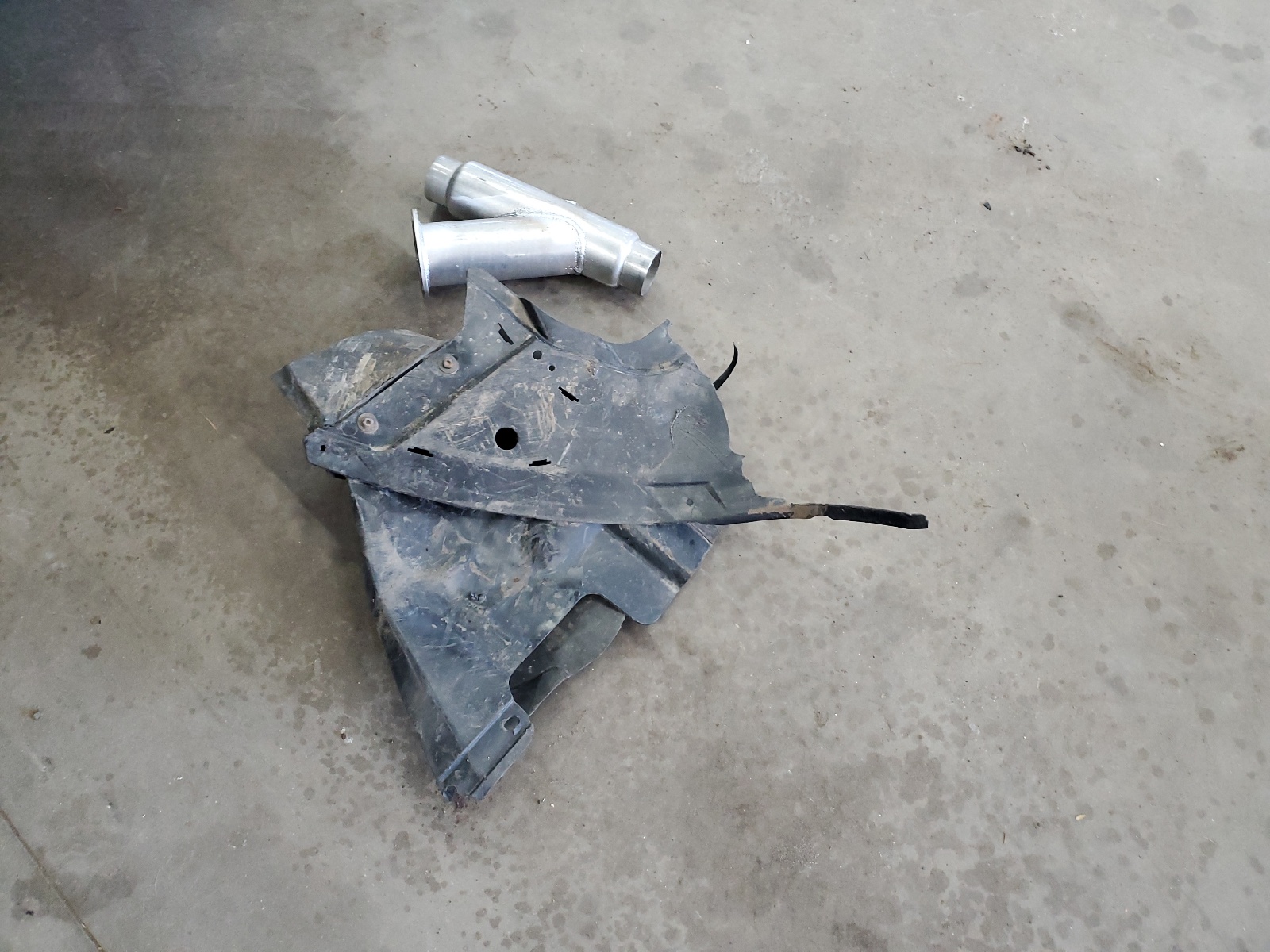 JT8BF28G4Y5099780 2000 Lexus Es 300