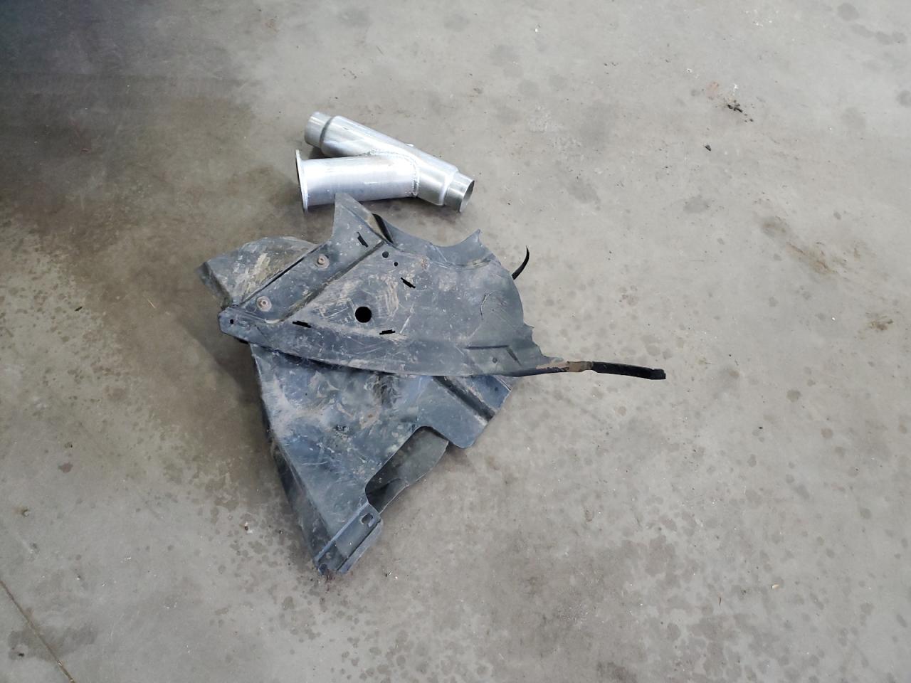 2000 Lexus Es 300 VIN: JT8BF28G4Y5099780 Lot: 65626474