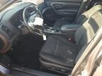 2016 Nissan Altima 2.5 for Sale in Louisville, KY - Front End