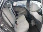 2013 Hyundai Accent Gls for Sale in Albuquerque, NM - Front End
