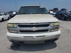 2003 Chevrolet Suburban C1500 for Sale in New Orleans, LA - Normal Wear