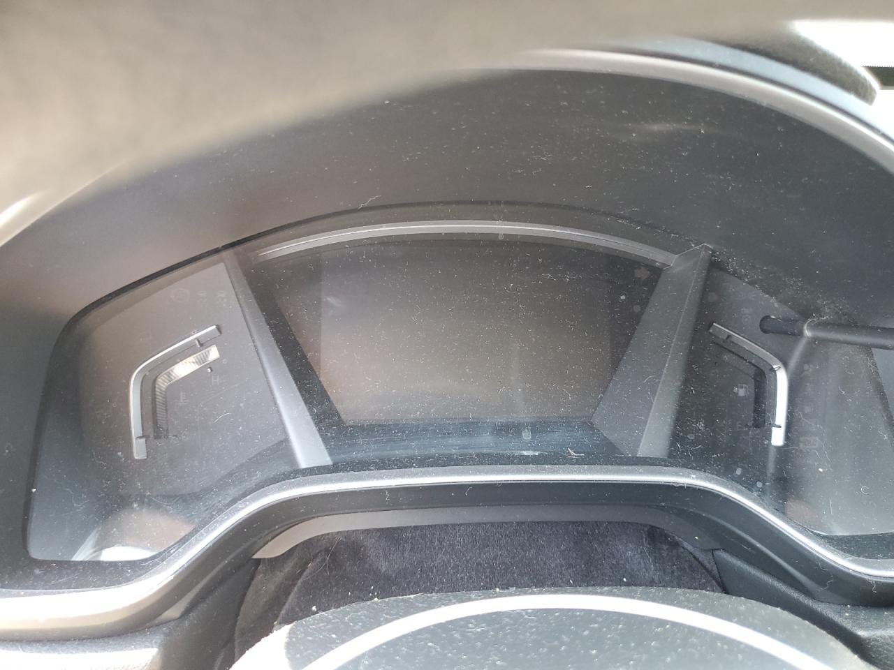 2017 Honda Cr-V Ex VIN: 5J6RW1H51HL008785 Lot: 67604034