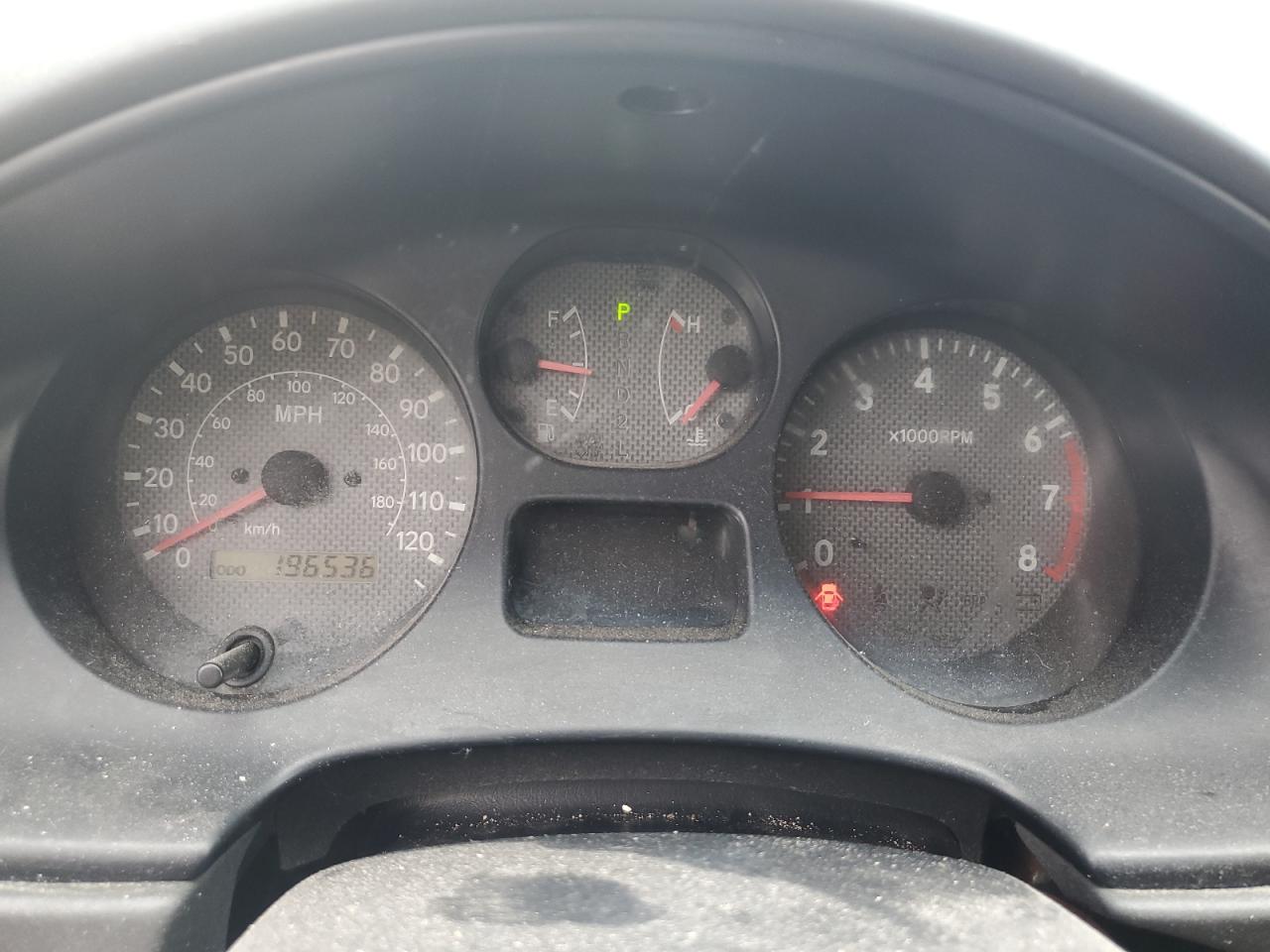 1999 Toyota Rav4 VIN: JT3HP10VXX7114416 Lot: 66381284