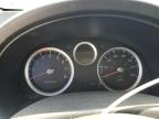2011 Nissan Sentra 2.0 for Sale in Haslet, TX - Burn - Engine