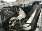 2024 Toyota Corolla Le en Venta en North Billerica, MA - Front End