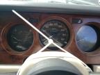 1995 Nissan Unk zu verkaufen in Dunn, NC - All Over