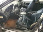 2005 Volvo S60 R for Sale in Center Rutland, VT - All Over