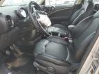 2014 Mini Cooper S Countryman за продажба в Kansas City, KS - All Over