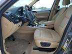 2015 Bmw X3 Xdrive28I продається в Arcadia, FL - Front End