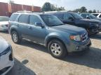 2012 Ford Escape Limited for Sale in Bridgeton, MO - Front End