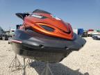 2015 Kawasaki Jet Ski en Venta en San Antonio, TX - Water/Flood