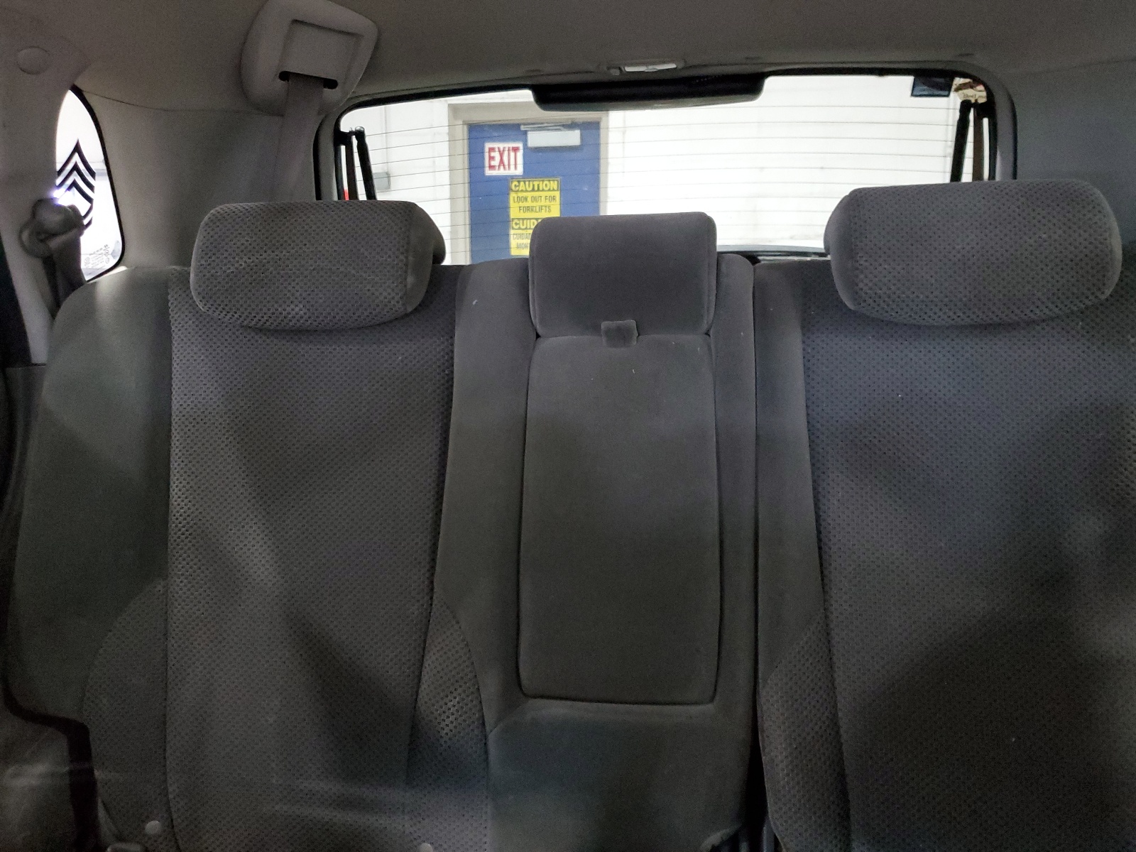 KM8JN72D18U858477 2008 Hyundai Tucson Se