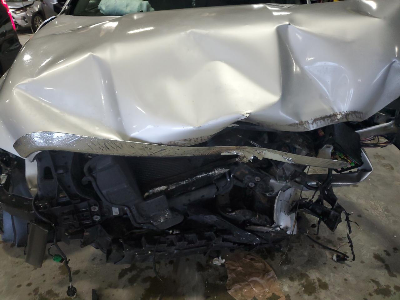 2010 Dodge Ram 1500 VIN: 1D7RB1GT8AS245230 Lot: 66162454