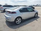 2014 Chevrolet Volt  de vânzare în New Orleans, LA - Normal Wear