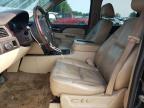 2011 Gmc Yukon Xl Denali for Sale in West Warren, MA - Front End