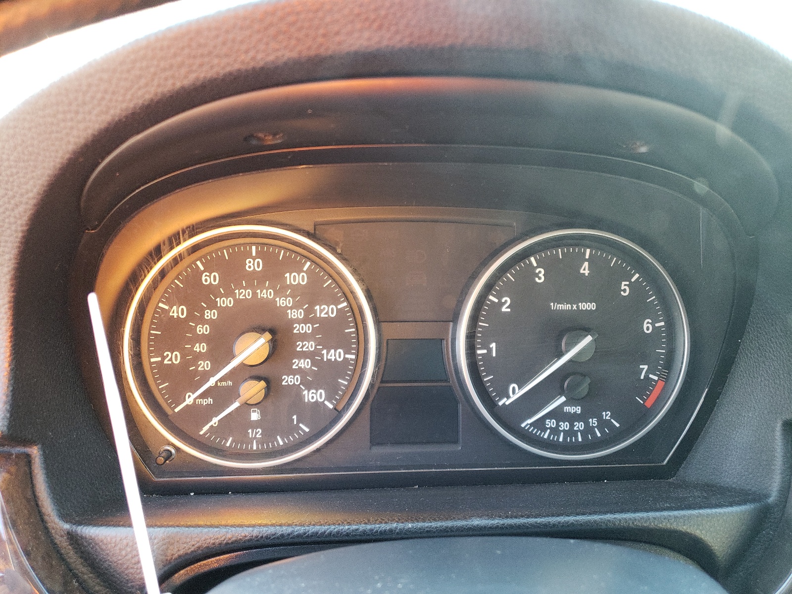 WBAVA375X8NL49135 2008 BMW 328 I