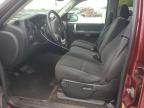 2008 Chevrolet Silverado K1500 for Sale in Barberton, OH - Rear End