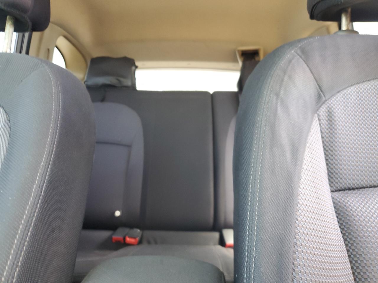 2011 Nissan Rogue S VIN: JN8AS5MV3BW675573 Lot: 67097944