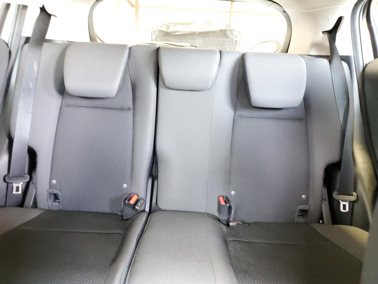 2021 Honda Hr-V Lx VIN: 3CZRU6H3XMM730654 Lot: 65938694