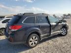2012 Subaru Outback 2.5I Limited de vânzare în Magna, UT - Side