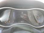 2014 Jeep Grand Cherokee Limited за продажба в Marlboro, NY - Front End