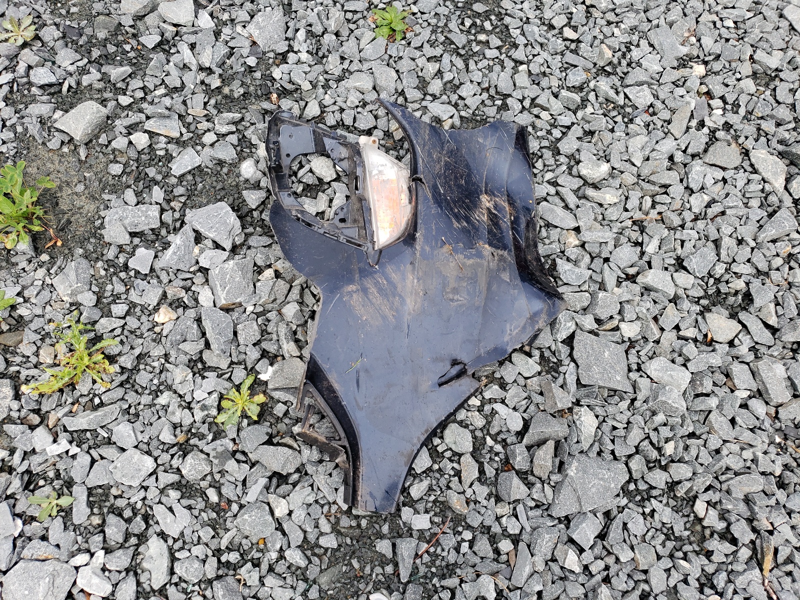 JM1BM1U76E1139786 2014 Mazda 3 Sport