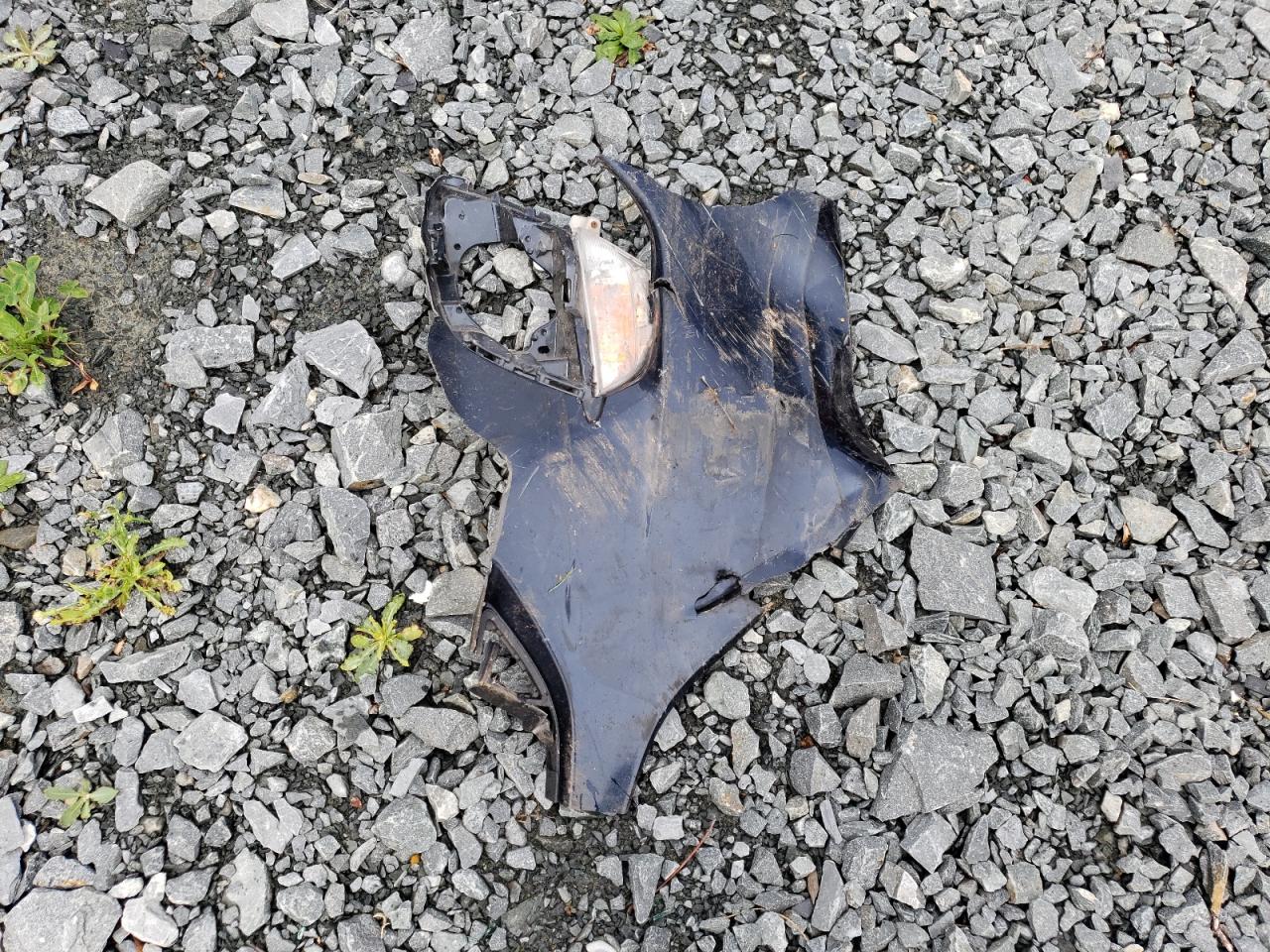 2014 Mazda 3 Sport VIN: JM1BM1U76E1139786 Lot: 65811514