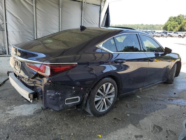 58ACZ1B18MU082755 Lexus ES350 ES 350 BAS 3