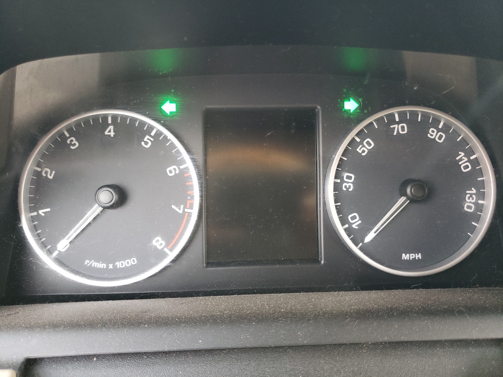 SALAK2V6XFA753960 2015 Land Rover Lr4 Hse Luxury