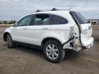2008 Honda Cr-V Exl for Sale in Anthony, TX - Rear End