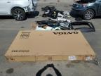 2024 Volvo Xc90 Plus en Venta en Nampa, ID - Rear End