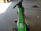 2019 KAWASAKI KX252 A for sale at Copart PA - PITTSBURGH SOUTH