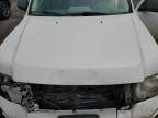 2010 Ford Escape Xlt en Venta en Des Moines, IA - Front End