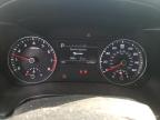 2022 Kia Forte Fe for Sale in New Britain, CT - Front End