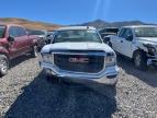 2018 Gmc Sierra K1500 for Sale in Reno, NV - Front End