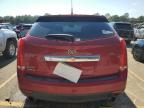 2011 Cadillac Srx Performance Collection продається в Eight Mile, AL - Front End