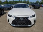 2021 Lexus Is 300 de vânzare în Marlboro, NY - Water/Flood
