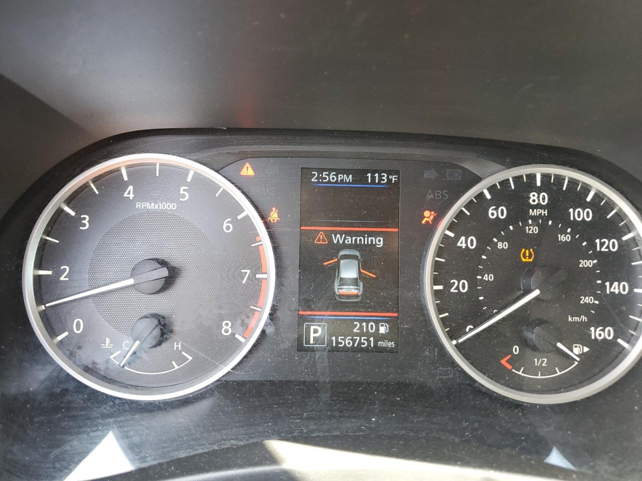 2020 Nissan Sentra - Image 9