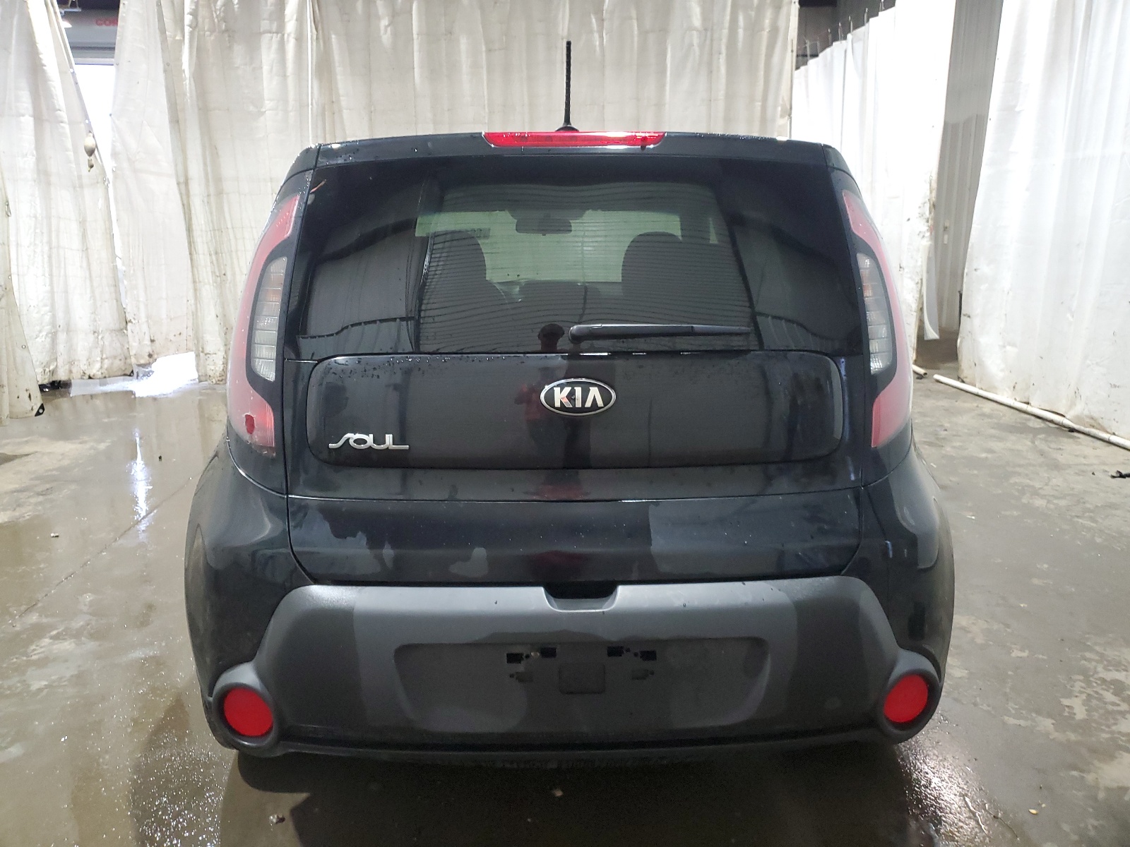 KNDJN2A22G7244977 2016 Kia Soul