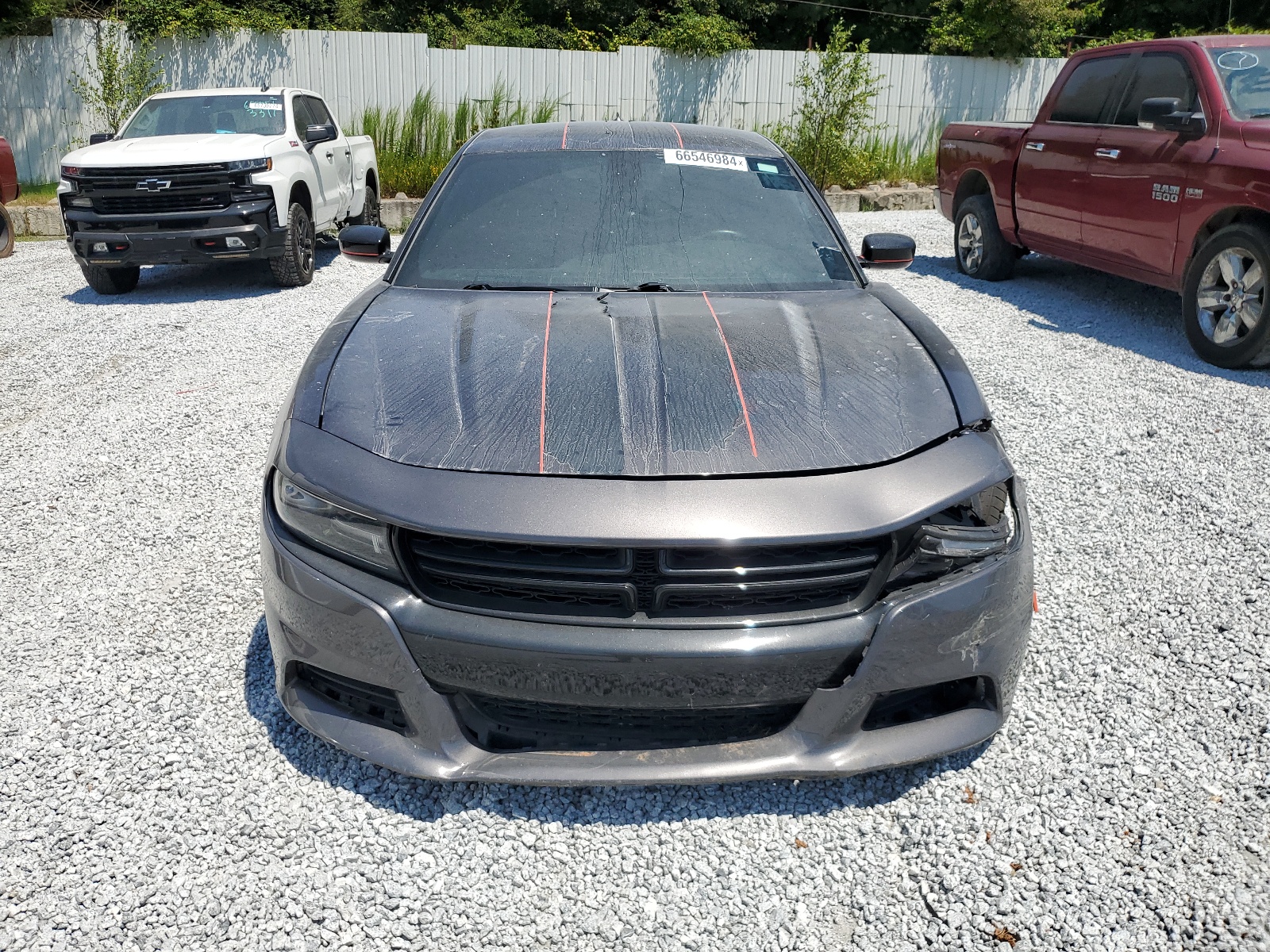 2017 Dodge Charger R/T vin: 2C3CDXCT2HH510748