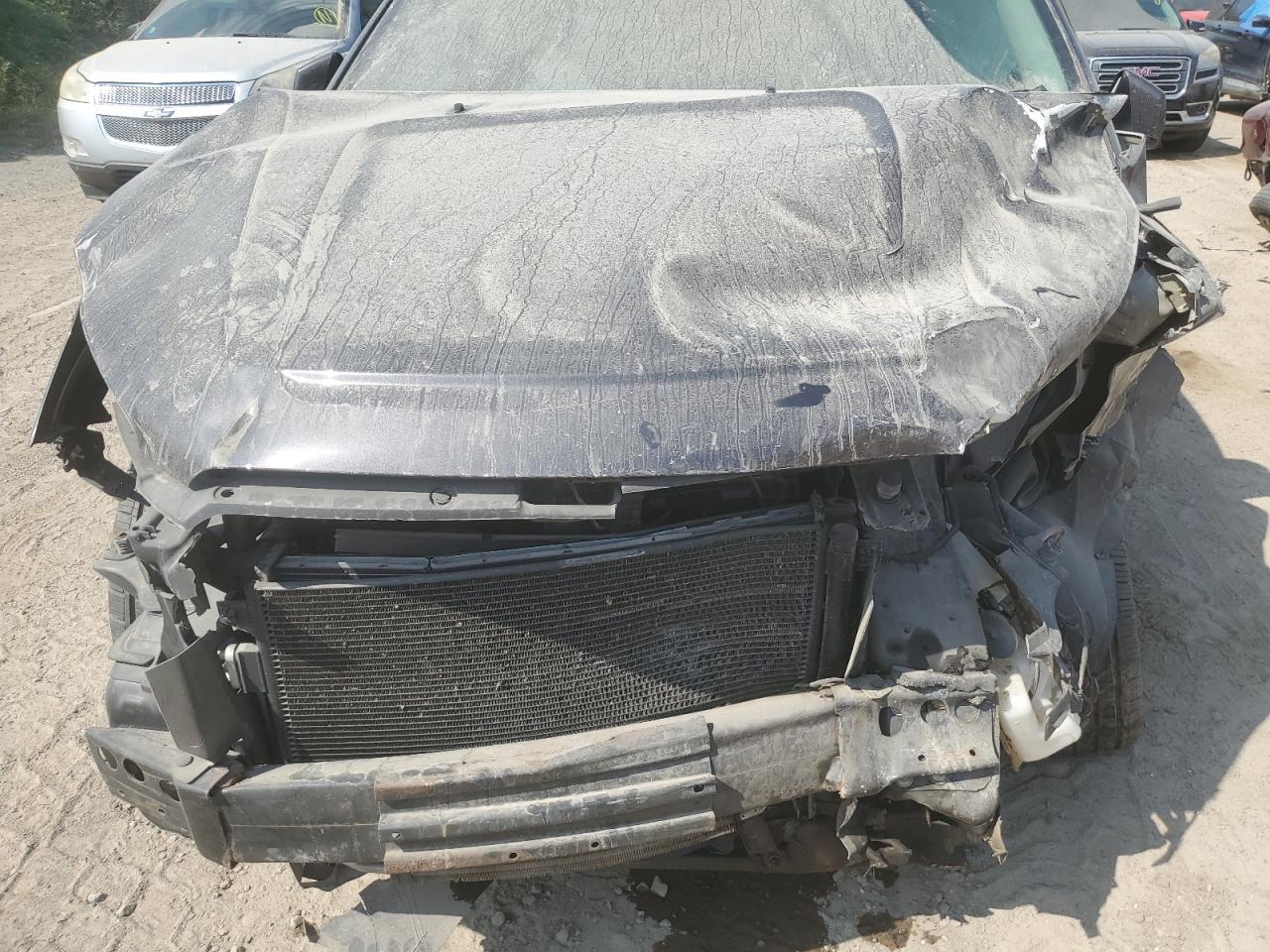 2013 GMC Acadia Slt-1 VIN: 1GKKVRKD3DJ152163 Lot: 68322574